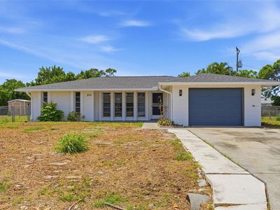 875 Ponderosa Rd