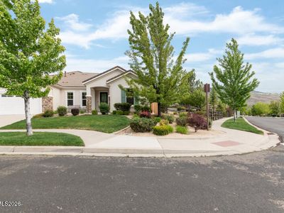 1500 Del Webb Pkwy W