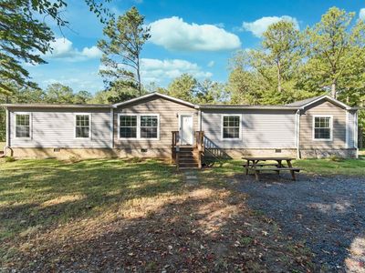 89 Ridge Rd