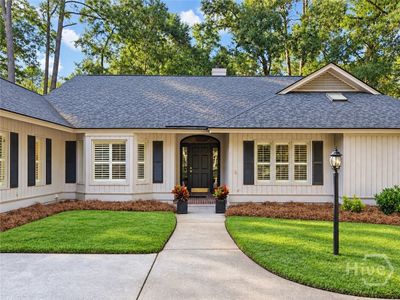 2 Gossamer Lane