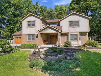 605 Kingfisher Dr