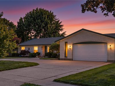 306 Scott Dr