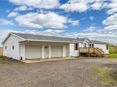 W12882 Fees Road