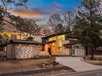 948 Country Club Parkway