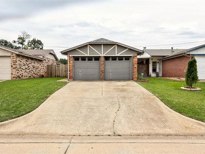 1614 SW 96th St