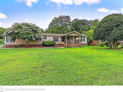 2426 Southern Brickyard #246
