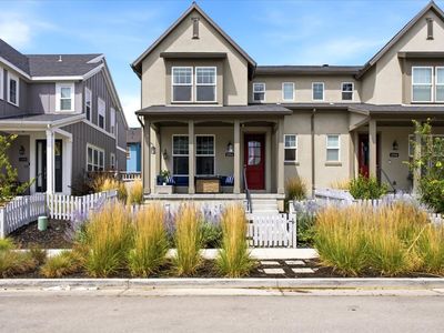 Property at 11754 S Rini Rd, South Jordan, UT
