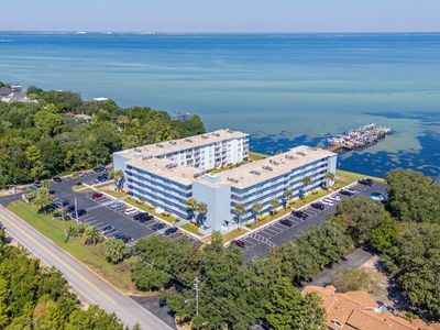 3857 Indian Trl UNIT 113