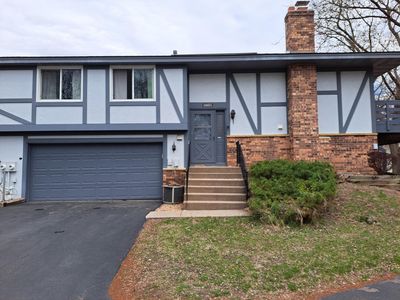6865 Macbeth Ct