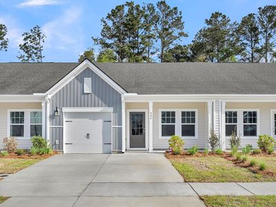 Property at 906 Dusk Dr, Summerville, SC