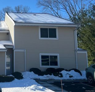 590 Haig Street #101