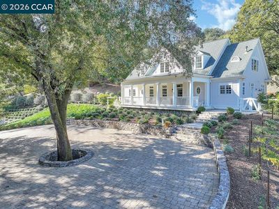 1751 Reliez Valley Rd