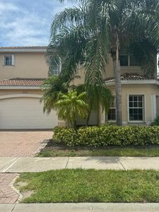 10310 Carolina Willow Drive