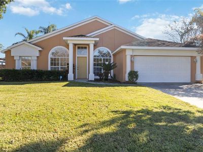 Property at 6089 Jessica Dr, Forest City, FL