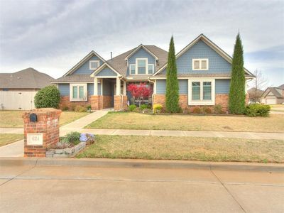 624 Frisco Ridge Rd