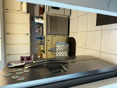 3186 Via Poinciana #306