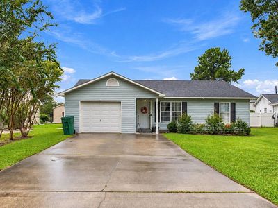 Property at 2931 Temperance Dr., Myrtle Beach, SC