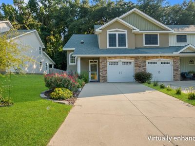 2788 Summer Meadow Dr