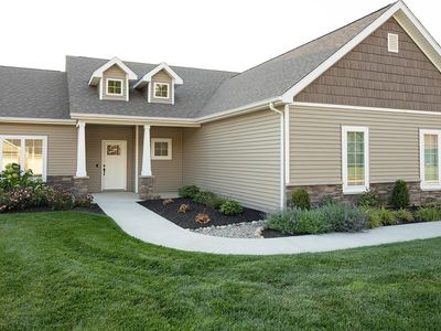175 Mockingbird Ln