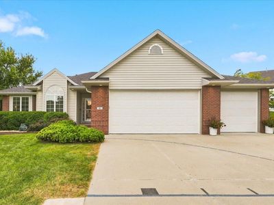 101 Garwin Cir W