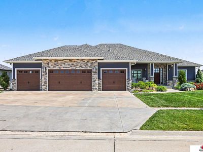 520 White Cap Bay