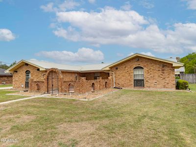 507 Kevin Dr