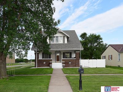 403 Banner St