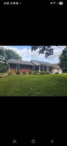 4197 County Road 216