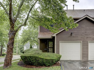 366 Ash Street #1