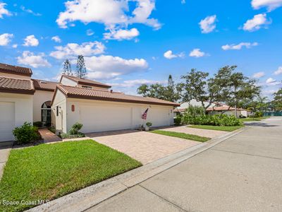 1603 Parkside Pl #1603