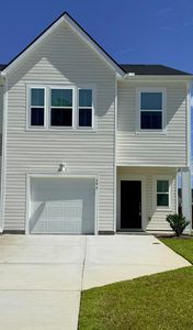 392 Tiliwa St