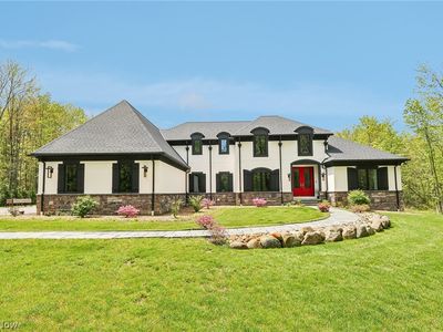 650 County Line Rd