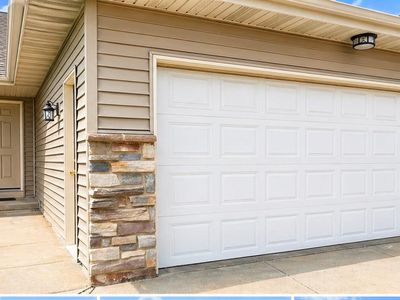 Property at 1203 Temple Dr, Mount Horeb, WI