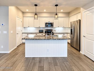 3935 E ROUGH RIDER Road #1268