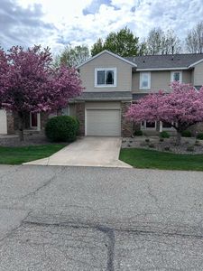 7543 Navajo Valley Dr SW