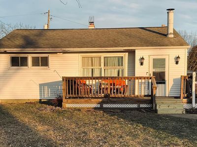 Property at 772 Erickson Ave, Whitehall, OH