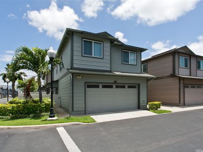 91-1159 Kamakana St APT 831