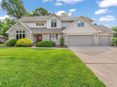 2655 Schoolmaster Dr