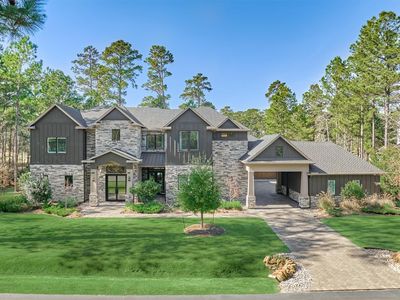 4463 Lily Bean Rd