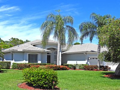 2225 SE Montrose Lane