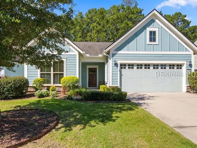 133 Valleybrooke Court N