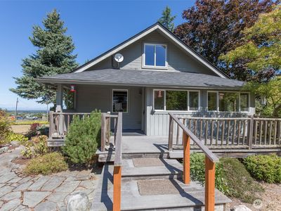 31 McFarland Drive