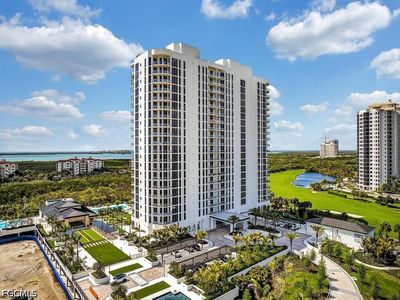 4810 Pelican Colony Blvd Unit 304