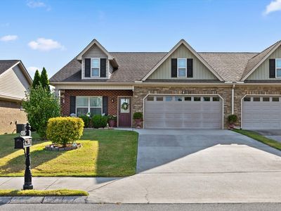 Property at 915 Colony Cir, Fort Oglethorpe, GA