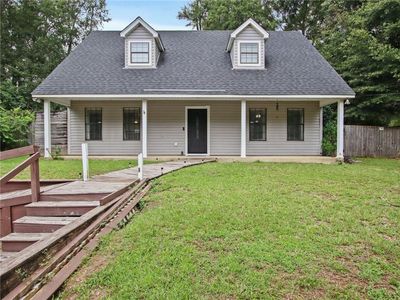 128 Richmond Rd