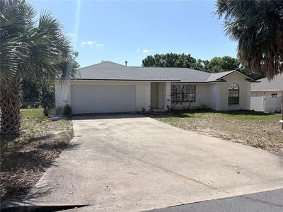 Property at 1105 Indian Ridge Trl E, Kissimmee, FL