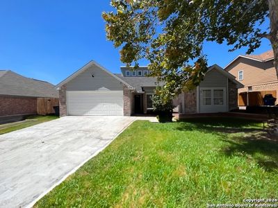 3517 FOXBRIAR LN