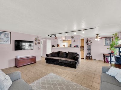 Property at 190 E Nimue Cir #133, North Salt Lake, UT