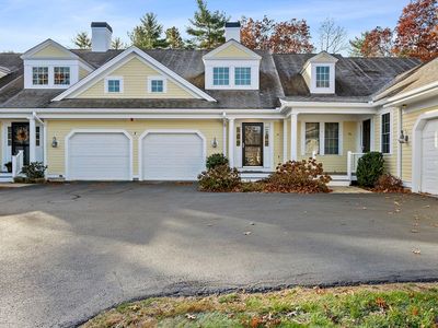 14 Red Pony Path UNIT 14