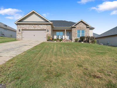 105 Exeter Way
